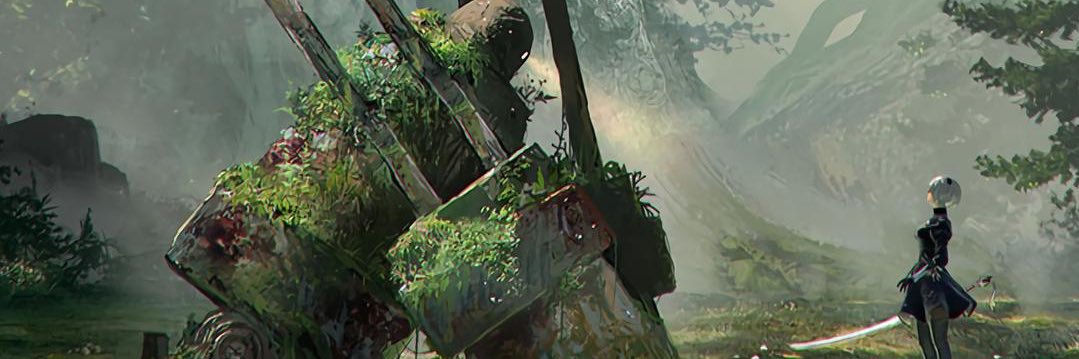 Reimi ⋆.𐙚˚ banner