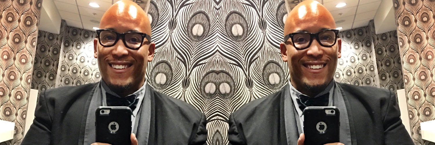 DJ Always banner