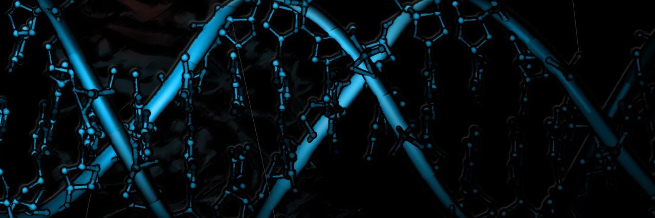 vickybiotech144's profile banner image