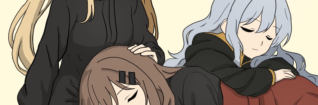 あさしもうみ's banner