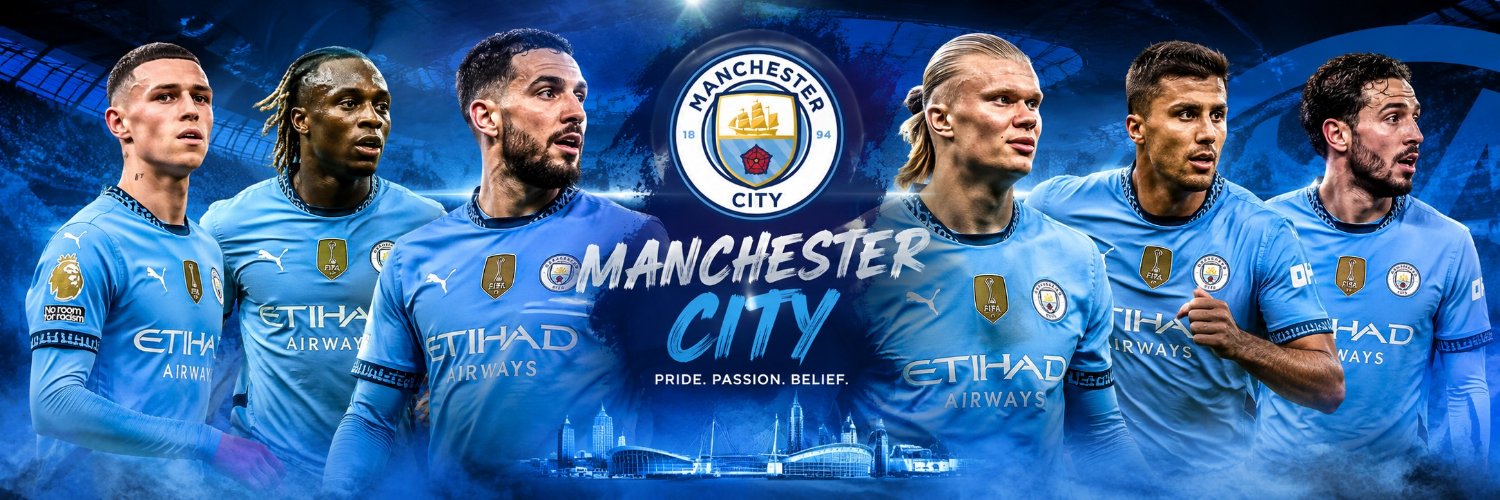 MCity_Daily's profile banner image
