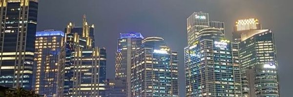 mrbamby99 Profile Banner