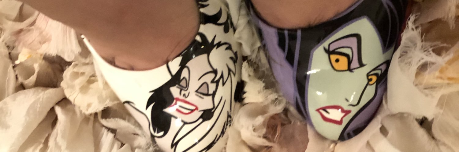 janett mena banner