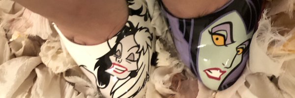 janmena Profile Banner