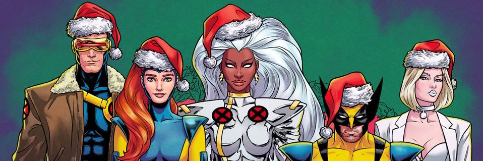 nellisdeville's profile banner image