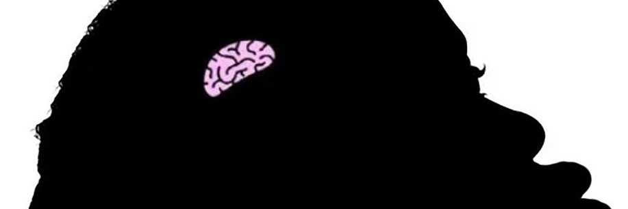 🦅 is the 🐐 banner