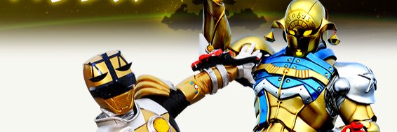 sunasuna22's profile banner image