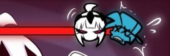 AlissaGozen's profile banner image