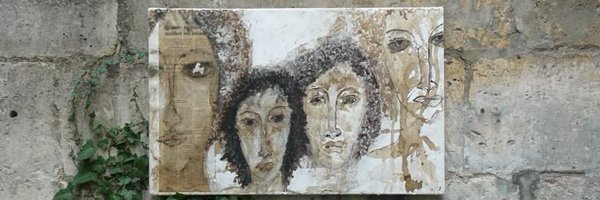 222etc Profile Banner