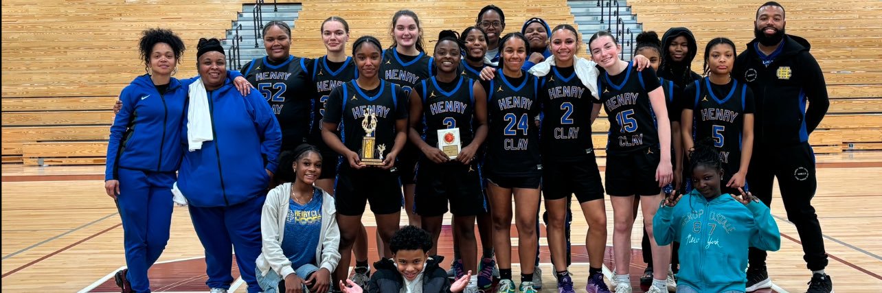 hchsladydevils banner