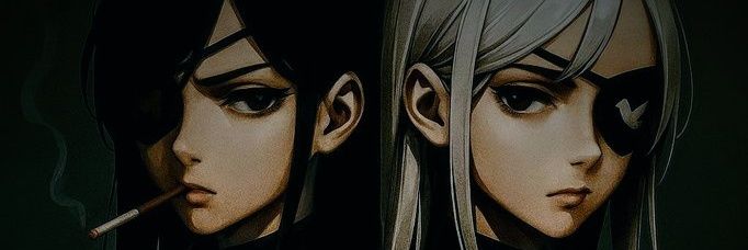 Yin ☯️ (UwU Underground)'s banner