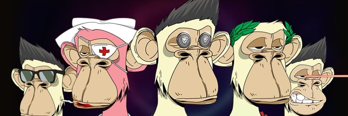 Mubarak Ali banner