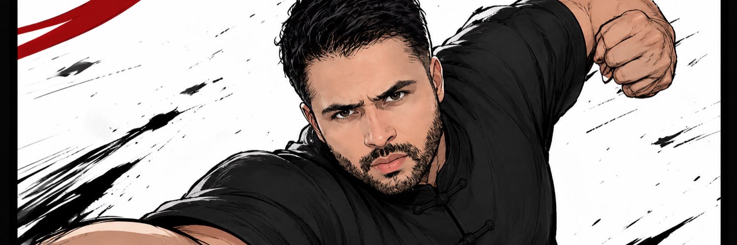 DarkKnight398's profile banner image