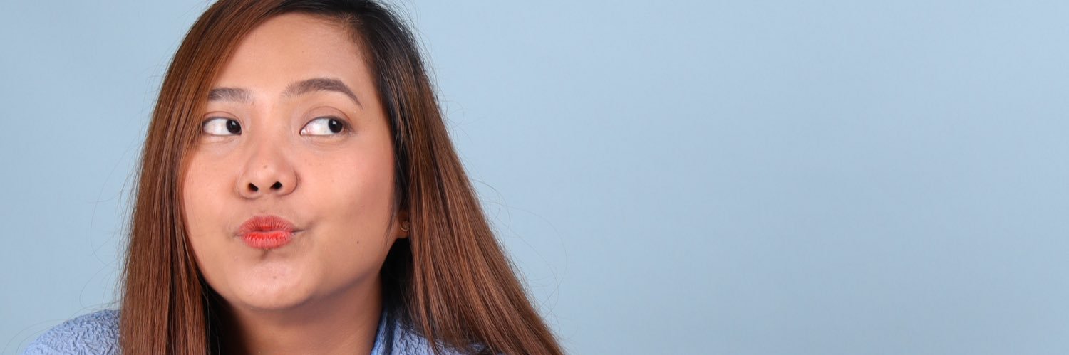 MissAncheta's profile banner image