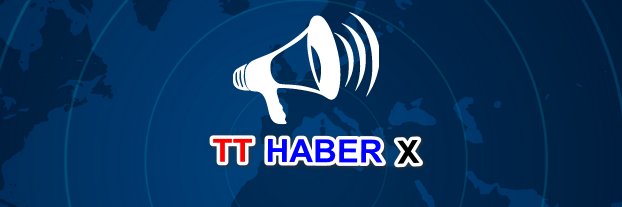 TT HaberX banner