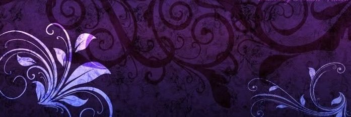 draculrs's profile banner image