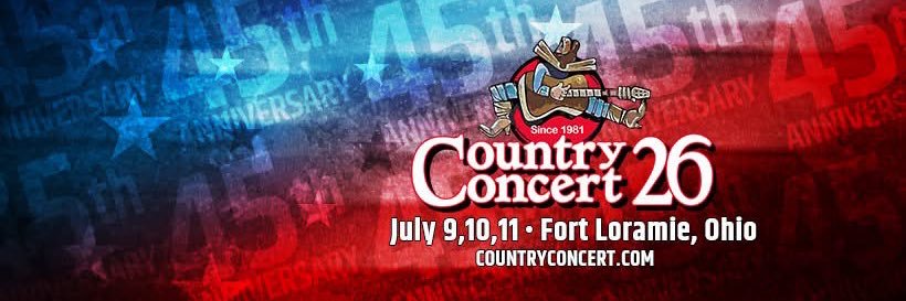 countryconcert's profile banner image
