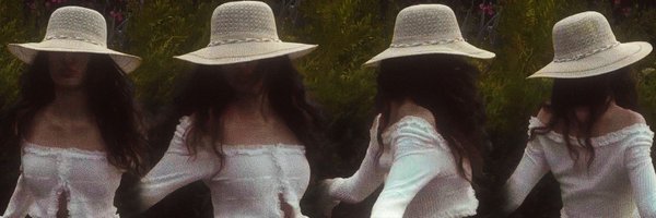 ISmefati12952 Profile Banner