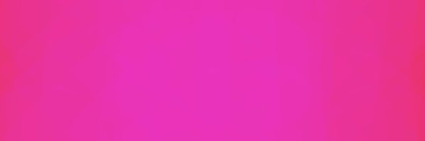 bee_el_dee_ Profile Banner