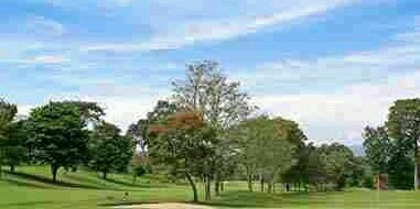 ChemaGarrido's profile banner image