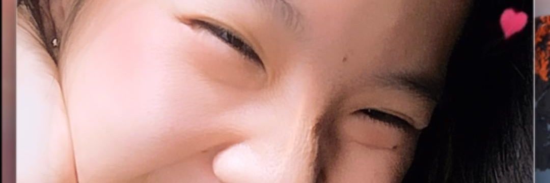 ssantarr's profile banner image