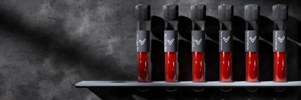 labs_vanguard Profile Banner