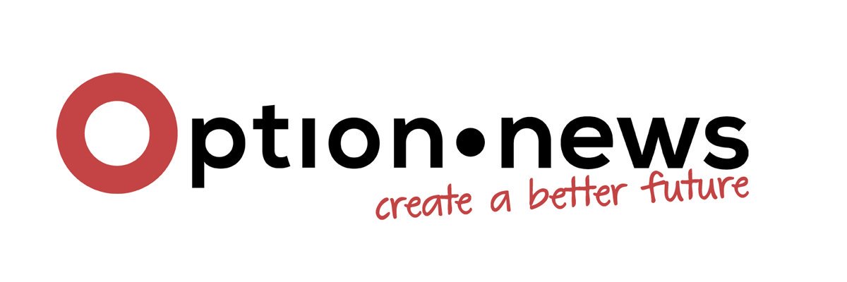 OptionMagazin's profile banner image