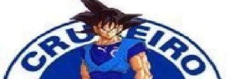 Jean_Martinho's profile banner image