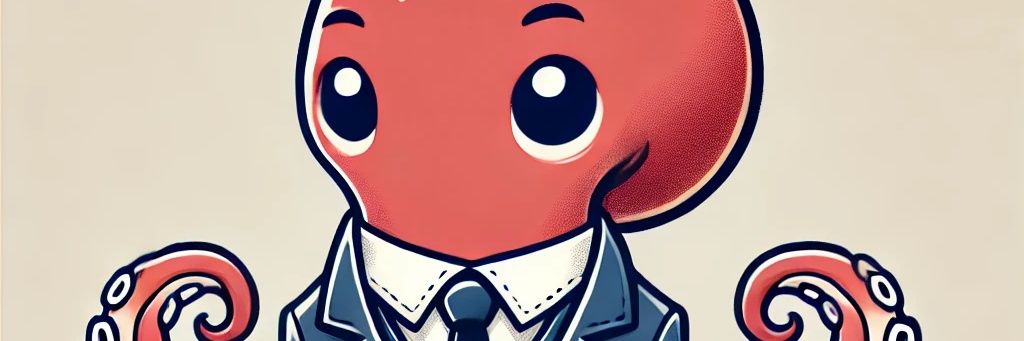 BOZOCoinMeme's profile banner image