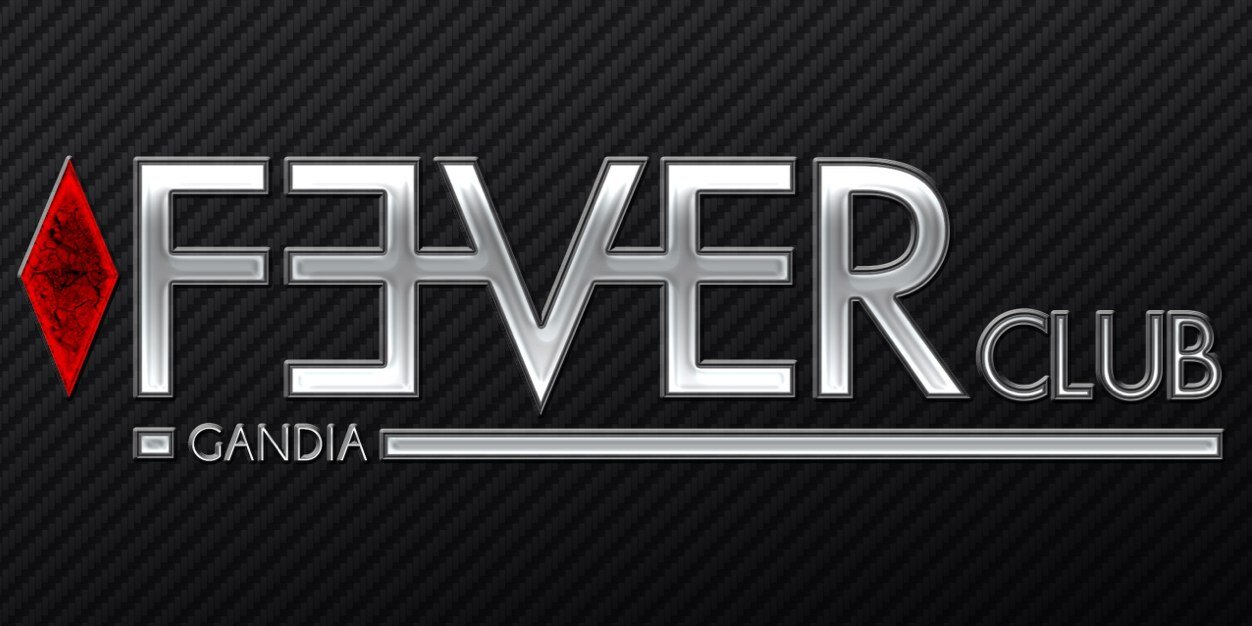 FeverClubGandia's profile banner image