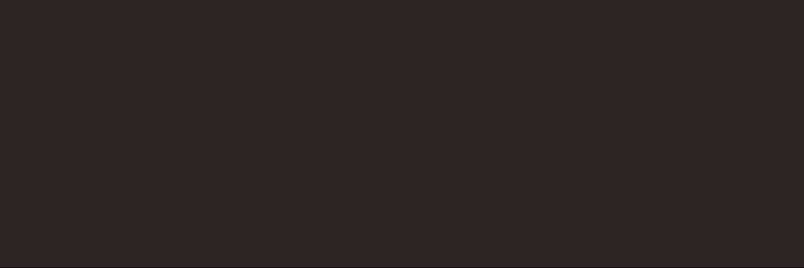 peachorax's profile banner image