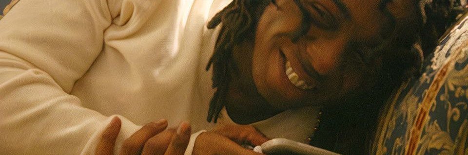 9ToesD0wn's profile banner image