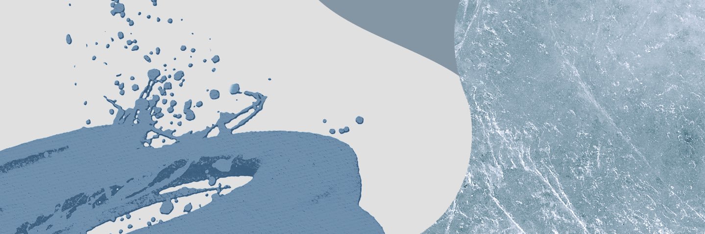 InaKoTheWako's profile banner image