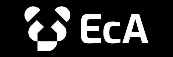 Eca_Toolkit Profile Banner