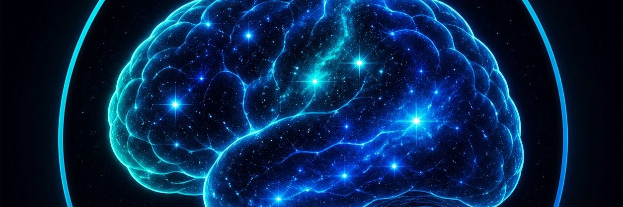 Science Xplained banner