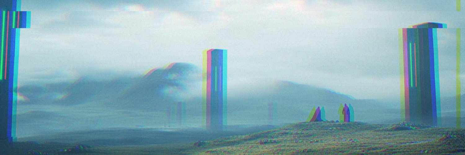 papa (❖,❖) banner