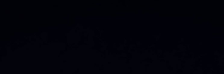 WrapMeInWire's profile banner image