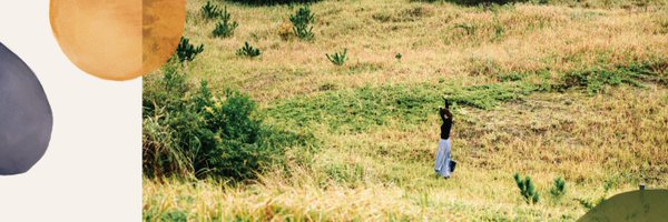 neatsyui Profile Banner