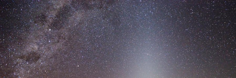 sow_ge's profile banner image