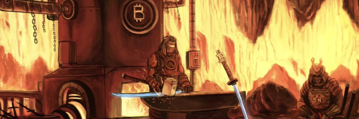 trojanpwn's profile banner image