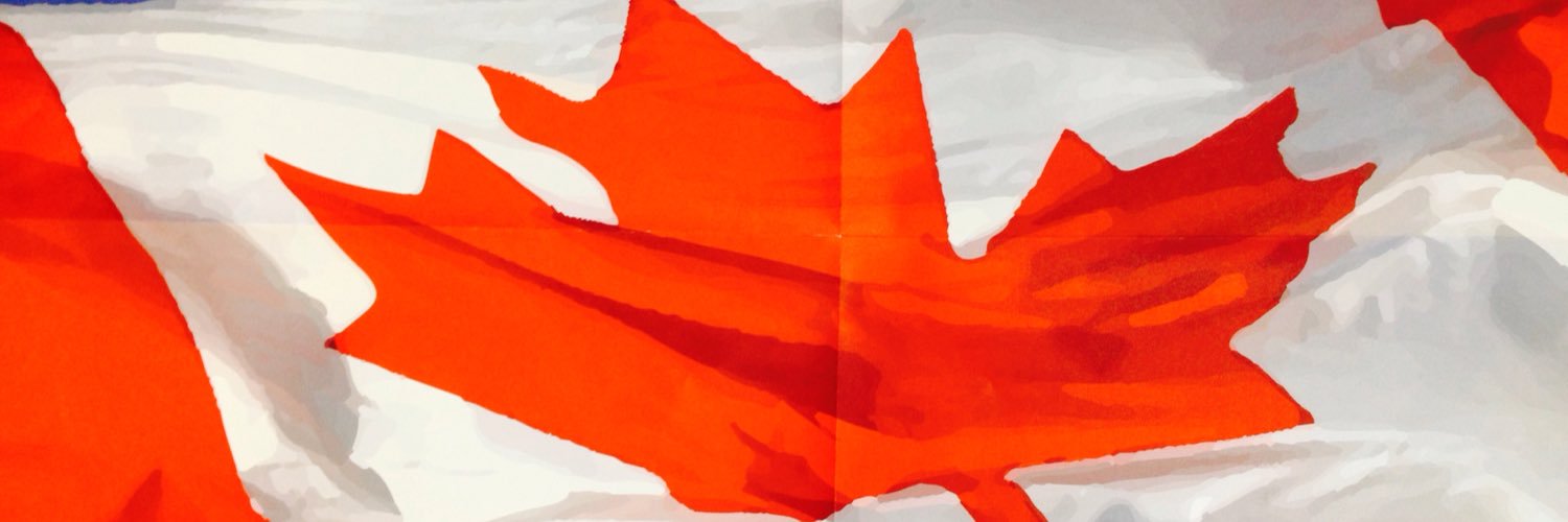 BrazeauMarie's profile banner image