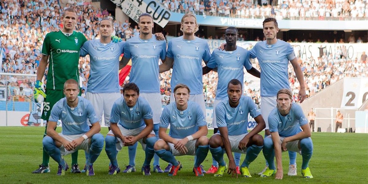 JimmyHansen's profile banner image