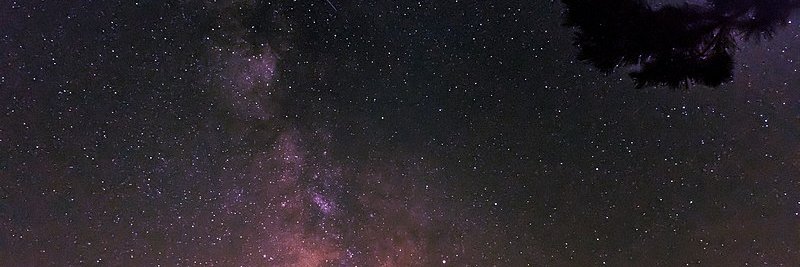somstweet's profile banner image