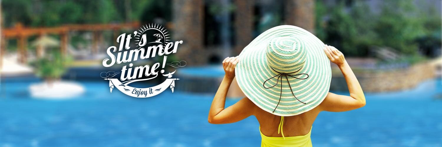 woodlandsresort's profile banner image