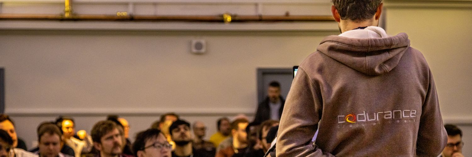 Jocelyn Facchini banner