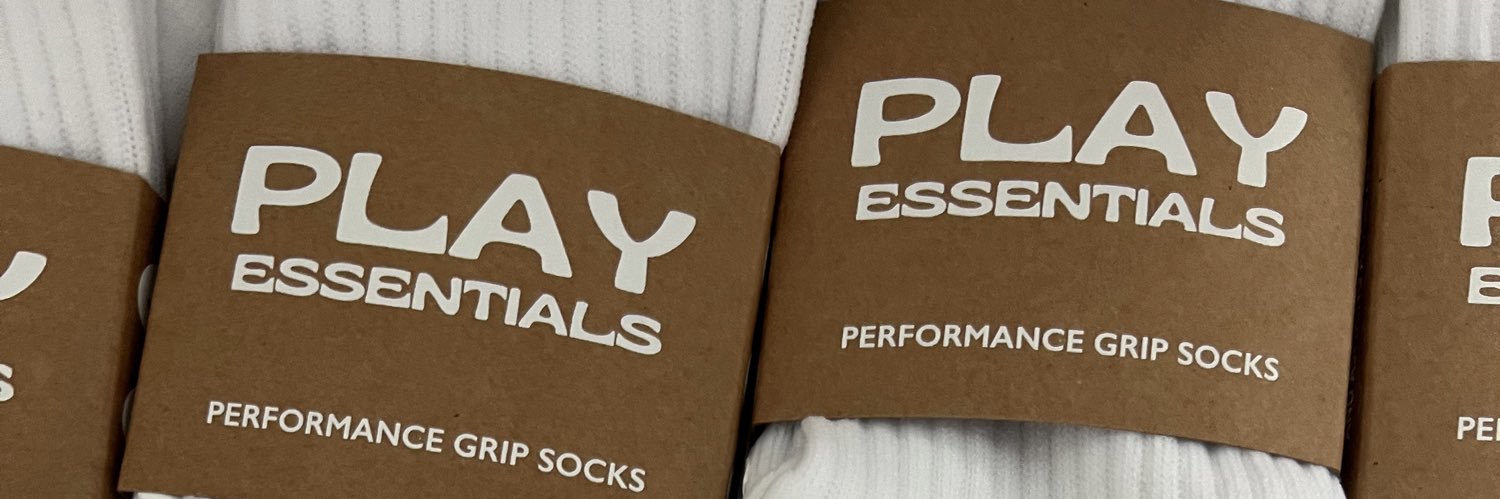 PlayEssentials banner