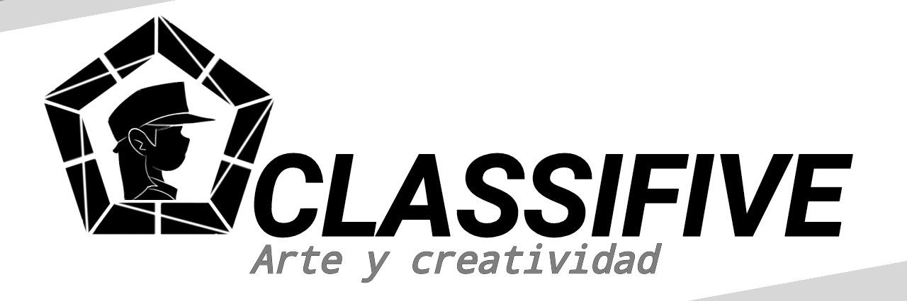 class51988's profile banner image