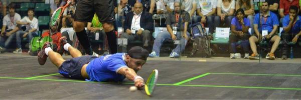 sandhu_harinder Profile Banner