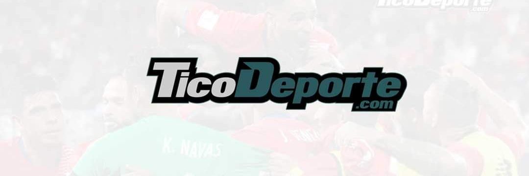 César Blanco banner