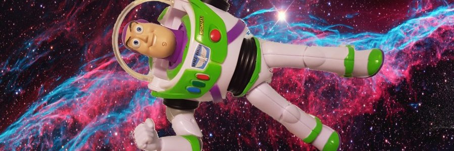 Mr. IncrediBill banner